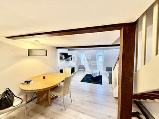  Appartement � vendre 4 pi�ces 59 m�