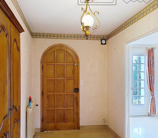  Maison � vendre 5 pi�ces 111 m�