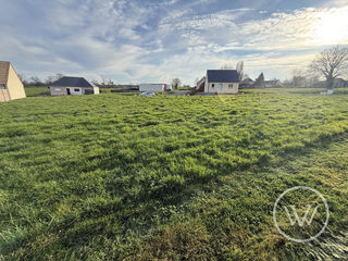  Terrain � vendre 579 m�