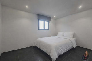  Maison � vendre 6 pi�ces 140 m�