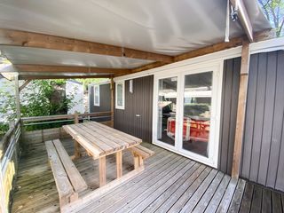  Maison � vendre 5 pi�ces 40 m�