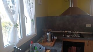  Maison � vendre 2 pi�ces 62 m�