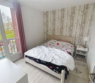  Appartement � vendre 4 pi�ces 70 m�