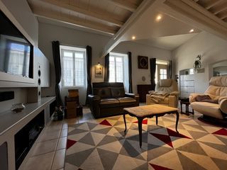  Maison � vendre 7 pi�ces 290 m�