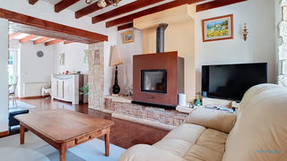  Maison � vendre 6 pi�ces 155 m�