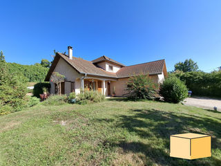  Maison � vendre 5 pi�ces 120 m�