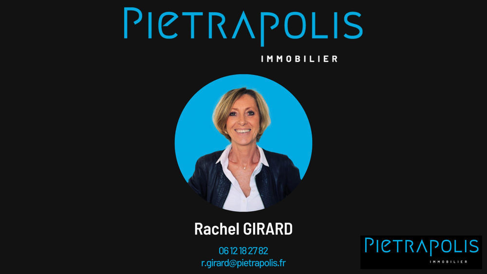 � vendre  Appartement Lyon 4