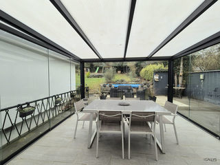  Maison � vendre 6 pi�ces 142 m�