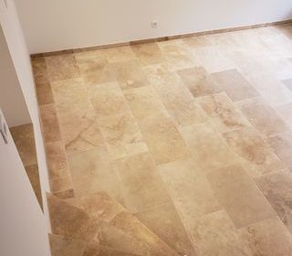  Maison � vendre 4 pi�ces 68 m�