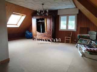  Maison � vendre 4 pi�ces 130 m�