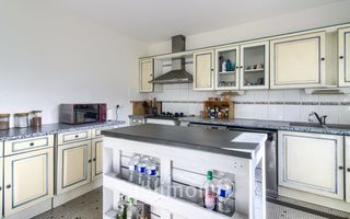  Maison � vendre 5 pi�ces 88 m�