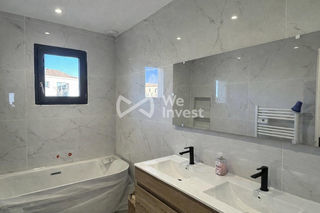  Maison � vendre 4 pi�ces 102 m�