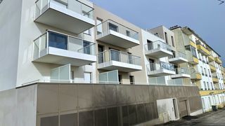  Appartement � vendre 3 pi�ces 72 m�