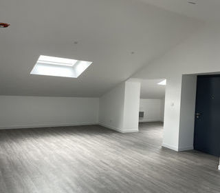  Appartement � vendre 3 pi�ces 79 m�