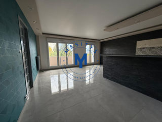  Appartement � vendre 4 pi�ces 80 m�