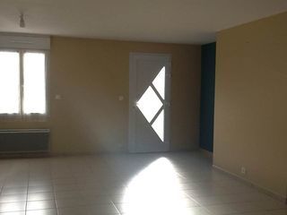  Maison � vendre 4 pi�ces 98 m�