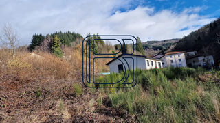  Terrain � vendre 1029 m�