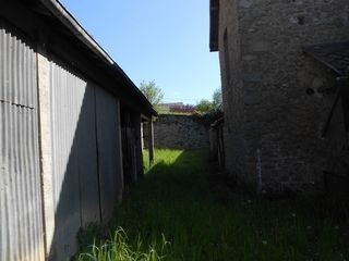  Immeuble � vendre 300 m�