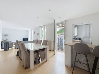  Maison � vendre 5 pi�ces 98 m�