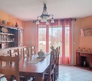  Maison � vendre 6 pi�ces 153 m�