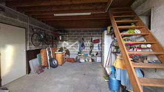  Maison � vendre 4 pi�ces 106 m�