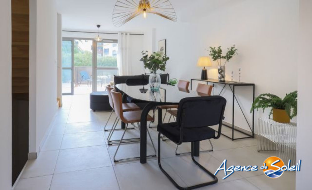 � vendre  Maison Collioure (66190)