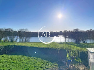  Maison � vendre 4 pi�ces 72 m�