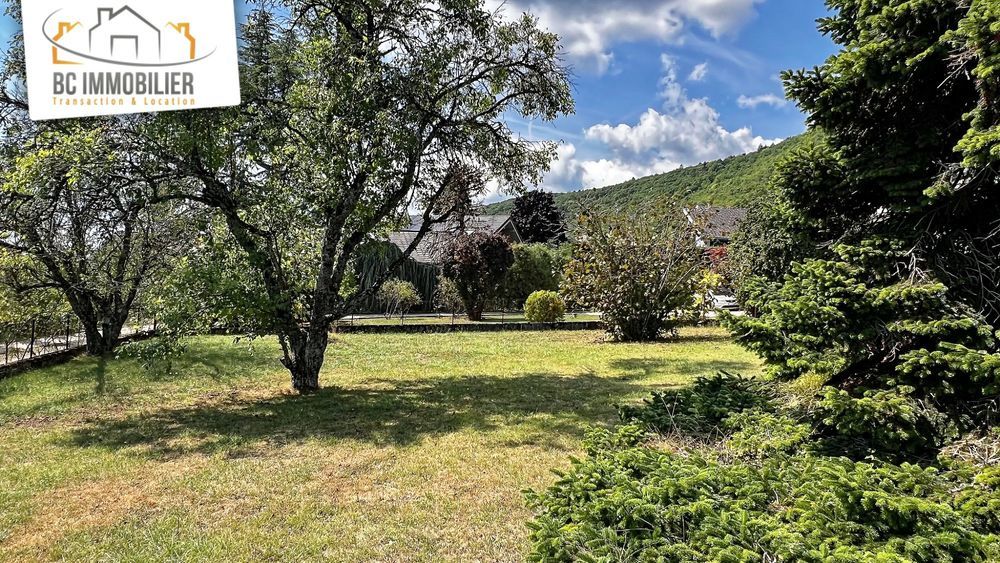 � vendre  Maison Divonne-les-Bains (01220)