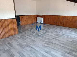  Appartement � vendre 4 pi�ces 84 m�