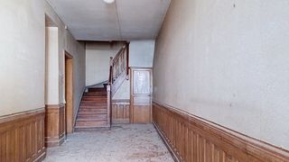  Maison � vendre 5 pi�ces 140 m�