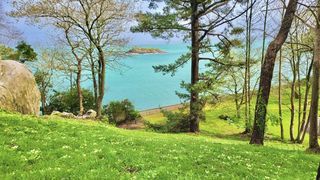  Appartement � vendre 3 pi�ces 67 m�