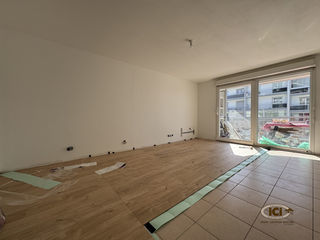  Appartement � vendre 3 pi�ces 69 m�