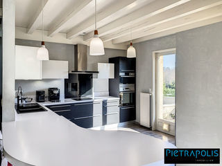  Maison � vendre 7 pi�ces 180 m�