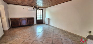  Maison � vendre 6 pi�ces 160 m�