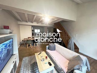  Immeuble � vendre 200 m�