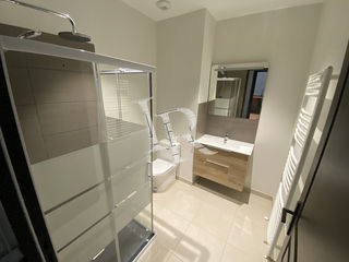  Appartement � louer 2 pi�ces 45 m�