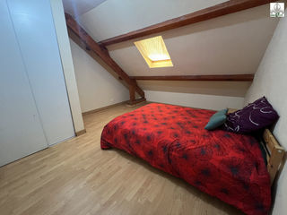  Maison � vendre 9 pi�ces 230 m�