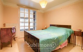  Maison � vendre 4 pi�ces 102 m�