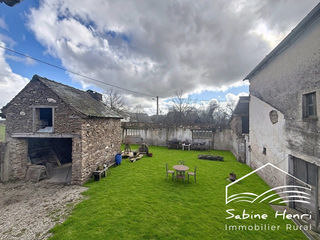  Maison � vendre 3 pi�ces 111 m�