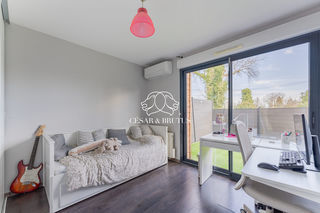  Appartement � vendre 4 pi�ces 83 m�