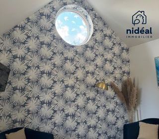  Immeuble � vendre 180 m�