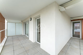  Appartement � vendre 3 pi�ces 60 m�