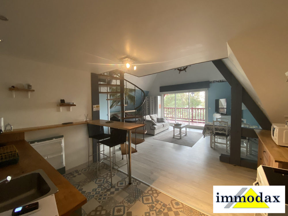 � vendre  Maison Dax (40100)