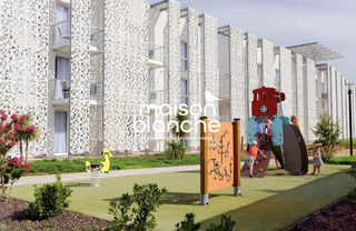  Appartement � vendre 2 pi�ces 29 m�