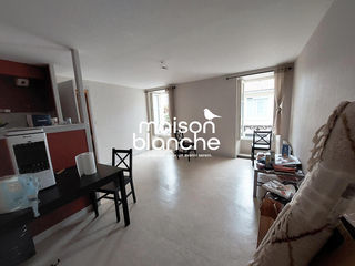  Immeuble � vendre 195 m�