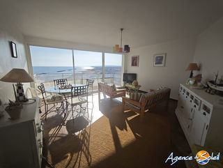  Appartement � vendre 4 pi�ces 78 m�