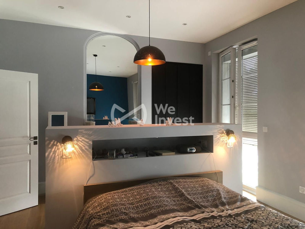 � vendre  Maison Le Havre (76600)