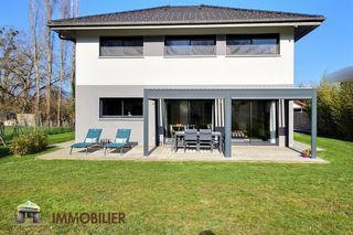  Maison � vendre 4 pi�ces 128 m�