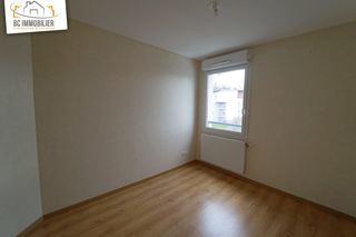  Appartement � louer 3 pi�ces 66 m�