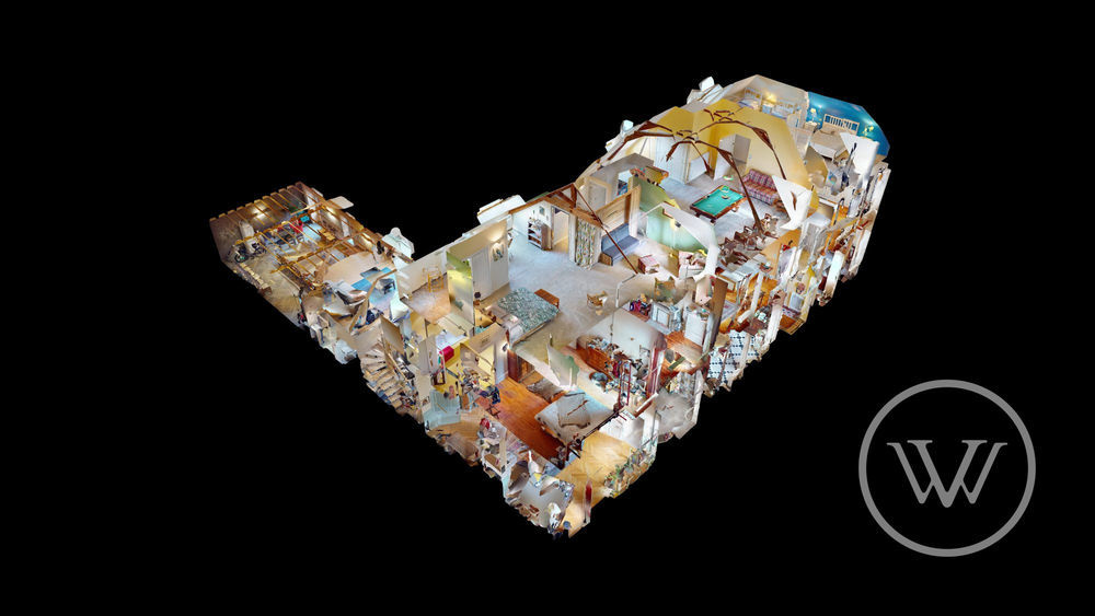 � vendre  Maison Lapalisse (03120)